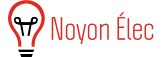 Noyon Élec